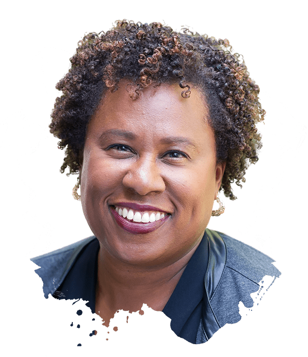 A Free Guide Complimentary Consultation Thank You Dr Beverly Yates