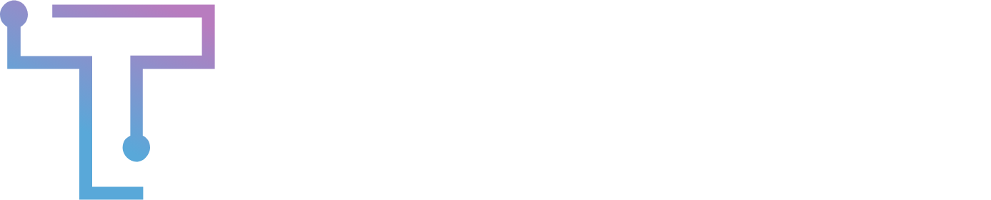 Theia Health logo