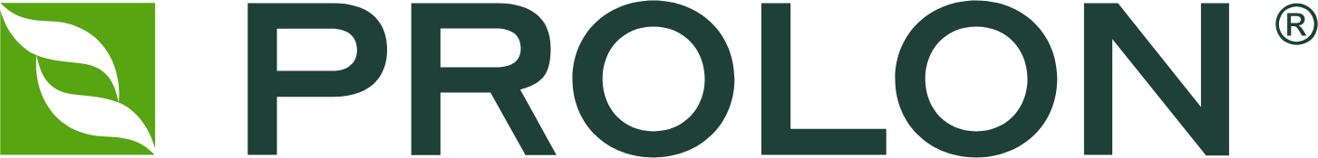ProLon logo